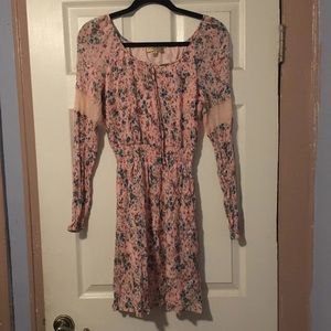 Vera wang Dress *make offer*